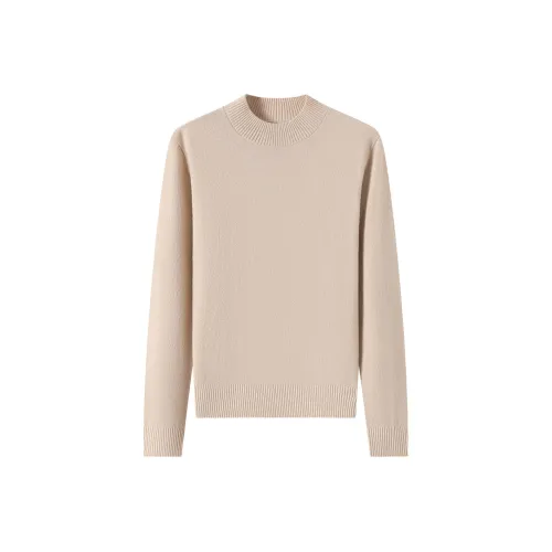 H YXIANG Женские Свитеры