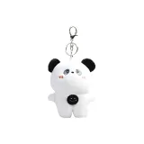 Милый панда [подвеска]