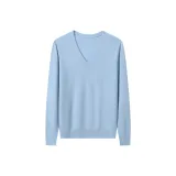 Голубой цвет чистой воды