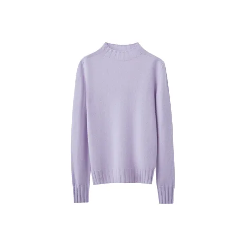 AMII Женские Свитеры