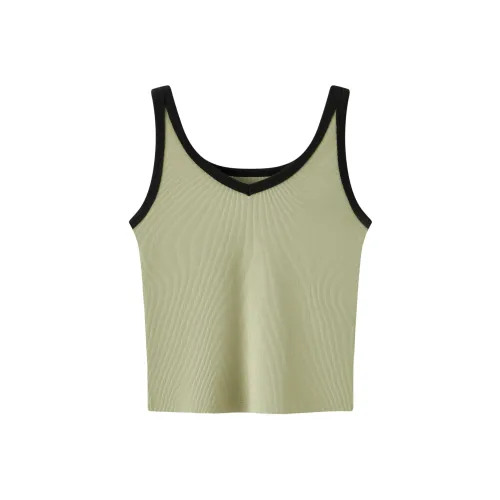 SEM/R Женские Футболки