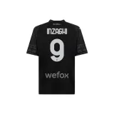 Размер 9 Inzaghi