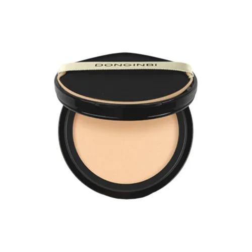 DONGINBI Воздушные подушки для женщин