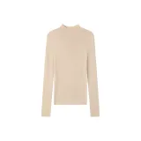 Верблюжий цвет