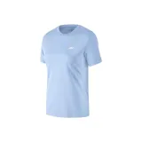 Тихий синий/00T3