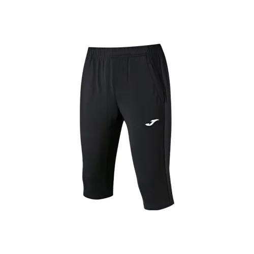 Joma Training Series Мужские спортивные шорты