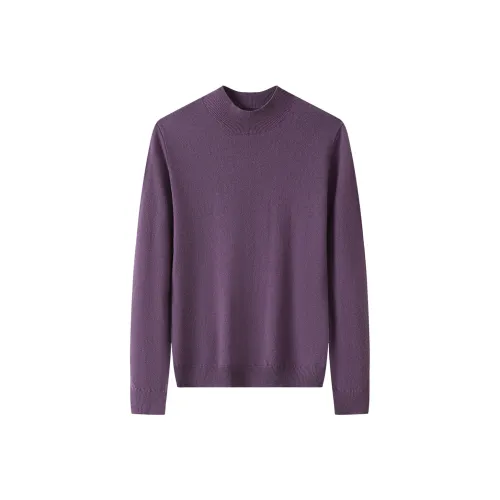 H YXIANG Женские Свитеры