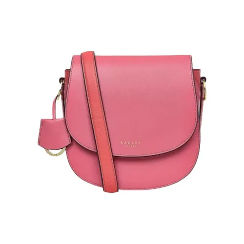 RADLEY Сумки через плечо Розовый Женские