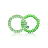 Ветви и Листья Процветание L