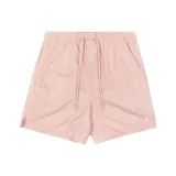 Легенда Розовый