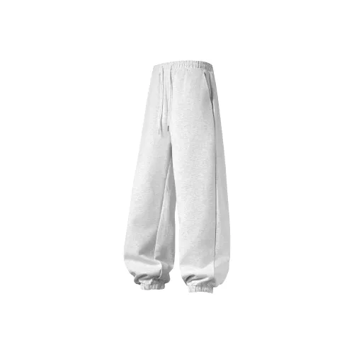 O'Neill Унисекс Повседневные Брюки