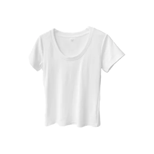 Puppytown Женские футболки