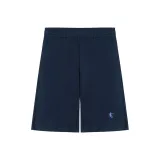 Нова-голубой