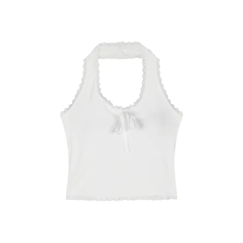 FOCOS STUDIO Женские Футболки