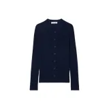 Полночный синий