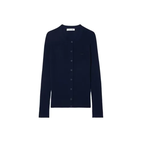 Свитер Женские Полночный синий