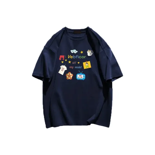 Трубы для покупок из хлопка рубашка женские