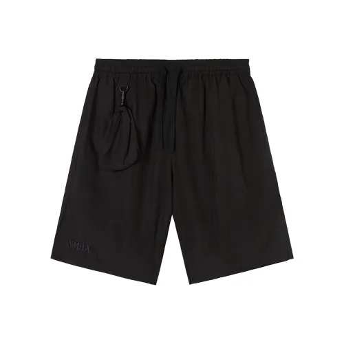 N Max Мужские Повседневные Шорты