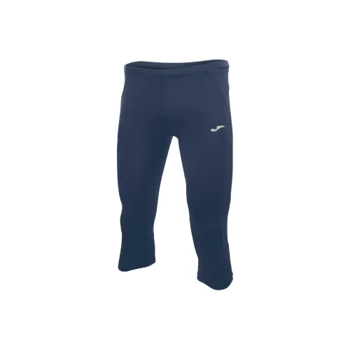 Joma Морской синий Мужские спортивные шорты