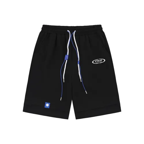 O'Neill Унисекс Повседневные шорты