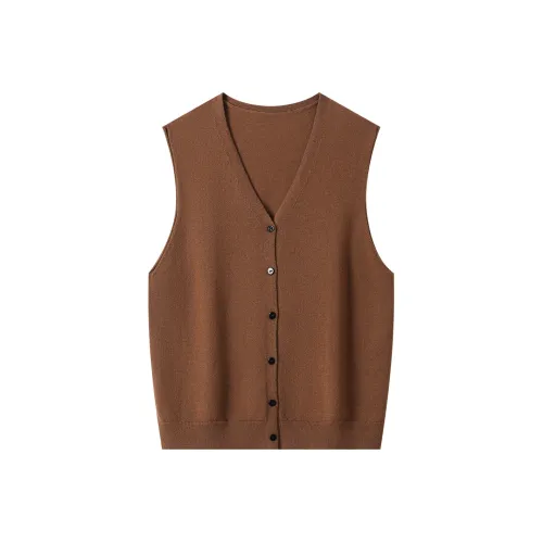 H YXIANG Женские Свитеры