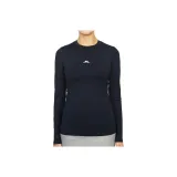 Морской синий