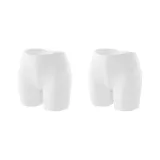 Белый + Белый