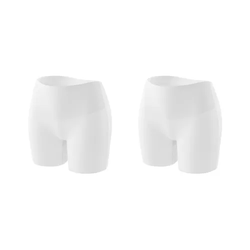 QIAOAITI Леггинсы Женские 2 упаковки