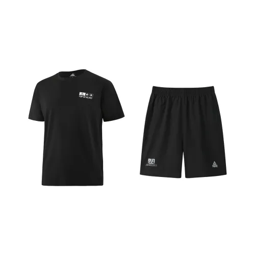 PEAK Унисекс Фитнес-комплекты