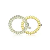 Переливающееся сияние M