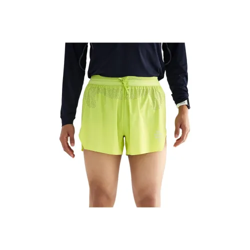 STAW Унисекс Спортивные шорты