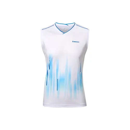 Кавасаки Бадминтон Джерси Мужской