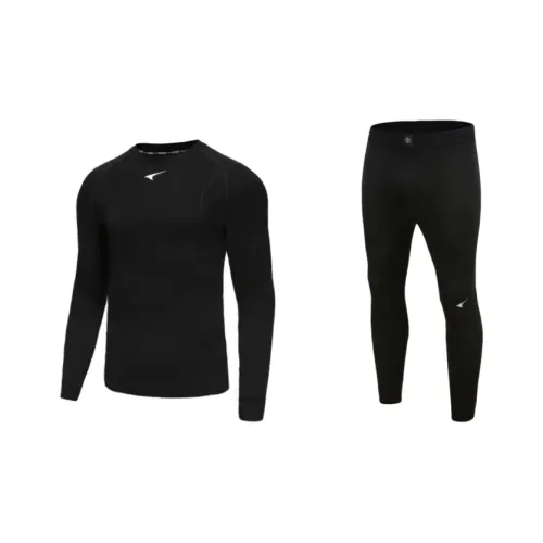 UCAN Мужской Фитнес Комплекты