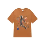 Темный хаки