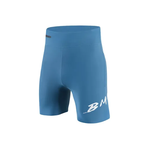 BMAI Azure Men Спортивные шорты