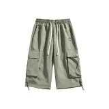 Армейский зеленый