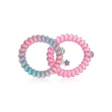 Счастливая звезда M