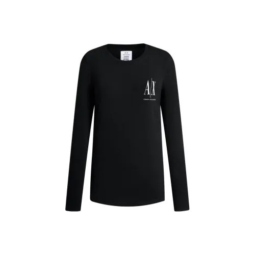 ARMANI EXCHANGEAE T Рубашка Женская