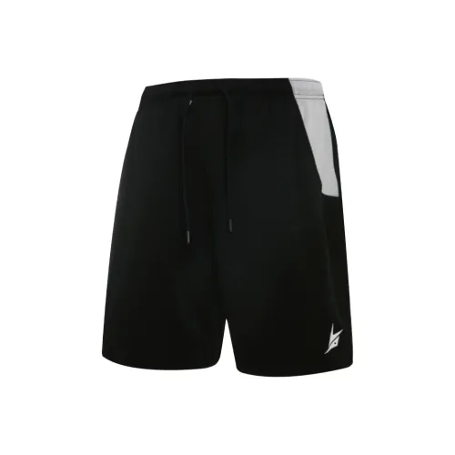 YONEX Lin Dan Series Мужские спортивные шорты