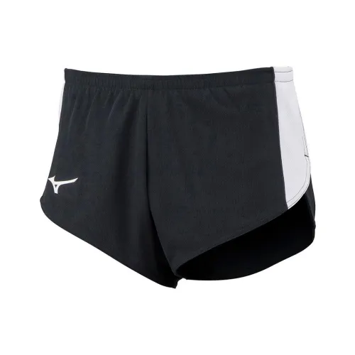 Мужские спортивные шорты Mizuno