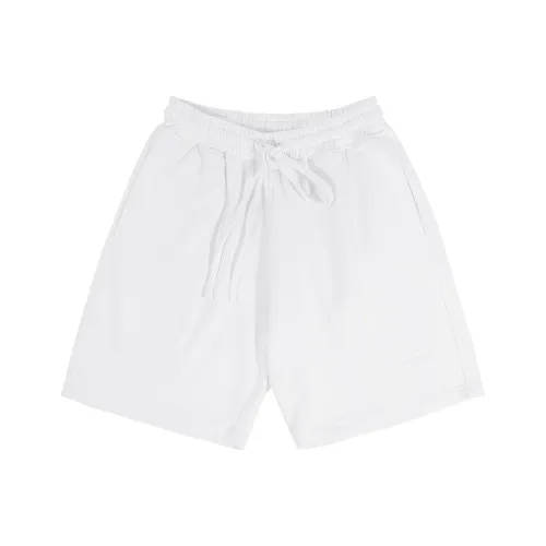 Bodydream Мужские Повседневные Шорты