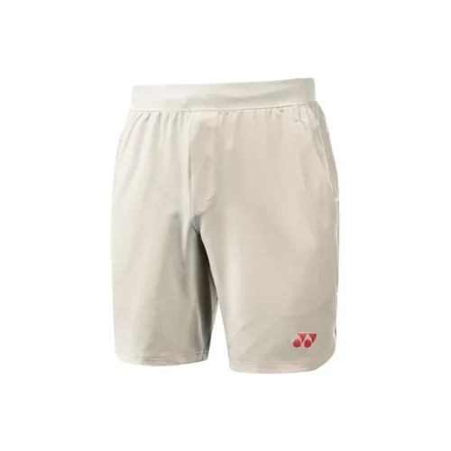 YONEX Мужские спортивные шорты