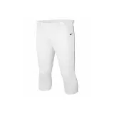 Белый, Команда, Морские, Команда, Морские, Команда