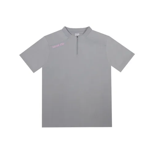 SWISH THE BALL IN Спортивная одежда Унисекс