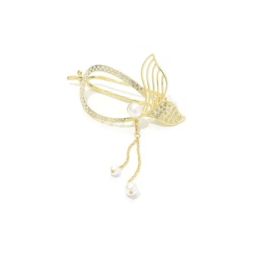 Like A Dream Сплав Заколки для волос Женские