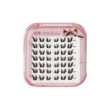 [Нет Клей] Кошка-Тематическая Принцесса