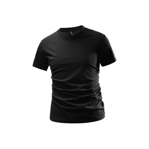 PASOK Унисекс Футболки