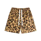 NX030 Коричневый