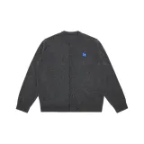 Угольно-серый