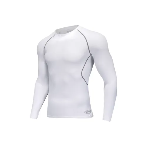 LUSHISI Спортивная одежда Унисекс